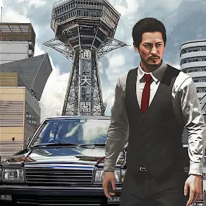 �ձ����⳵ģ�������޽��(�����ʻģ����Ϸ)v65 �ֻ���