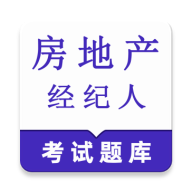���ز�����������������ֻ���v1.0.1 ��Ѱ�