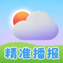 15������Ԥ��ȫ��ͨ2026���ذ�װv1.0.2.1b-M �ٷ�����