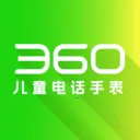 360�绰�ֱ�2026�ٷ�����v1.0.3 �ֻ���