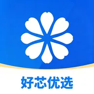 ��о��ѡ(��ѧѧϰ����)v1.2 ��Ѱ�