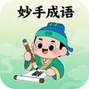 ���ֳ���(�����Ļ�Ӧ��)v3.0.1.2 �ֻ���