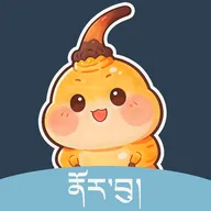 Norbu�ڳ�����������ֻ���v1.0 �ٷ�����