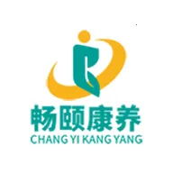 ���ÿ���2026���ذ�װv1.0.29 ��׿��