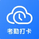 �ƶ����ڴ������ֻ���v1.0.6 �ٷ�����