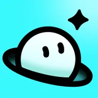 һľ�ٱ���(�๦��Ч��Ӧ��)v1.0.2 ��Ѱ�