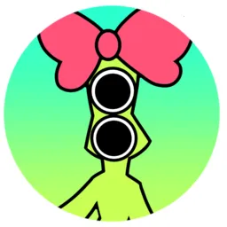 �����о���32026���ذ�װv1.0 ��׿��