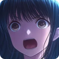 ���ģ����߲���(�Ӿ�С˵��Ϸ)v2.1 �ٷ�����
