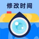 ��GPS�޸Ķ�λ2026���ذ�װv4.9.1.51 �ֻ���