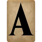 ���һ����steam��ֲ(���ط��ʮһ����Ϸ)v1.0.0 �ֻ���