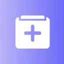 ��������ϵͳ(������Ϣ����ϵͳ)v1.1.5 ��׿��