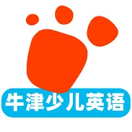 ţ���ٶ�Ӣ��ͬ������(Ӣ��ѧϰ����)v1.0.2 �ٷ�����