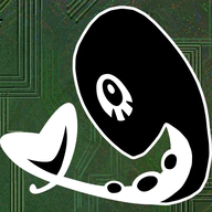 ��ӭ���װ�������2026�ٷ�����vAndroid-1 ��׿��