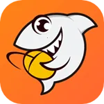 ����(��Ϸֱ��ƽ̨)v8.1.8.0 �ٷ�����