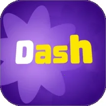 xScreenDash���氲׿���ֻ���v3.8.9 �ٷ�����