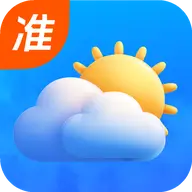 ׼������ͨ(����Ԥ��ƽ̨)v1.0.00.00 ��׿��