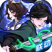 �����ٻ�ʦ(����ͯ����������)v1.0.107 �ֻ���