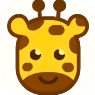 �ö�����(���������Ķ�ƽ̨)v1.0.0 �ٷ�����