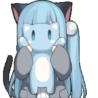 ����˫�������ֻ���v1.9.6.3.0 �ֻ���