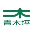 ��ľƺ2026�ٷ�����v1.0.156 ��׿��