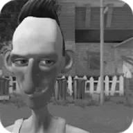 ��ŭ���ھ�:��ϣ��(�ھ�������Ϸ)v1.0 �ֻ���