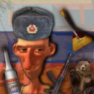����˹��ŭ���ھ�2026�ٷ����°汾v0.3 ��Ѱ�