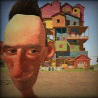 ��ŭ���ھ�:�ؽ�2026���°汾v1.0 ��Ѱ�