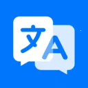 ��ϺAI����2026�ٷ����°汾v1.0.1 ��Ѱ�