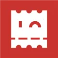 ����(��Ŀ�ݳ�����)v3.3.0060 ��Ѱ�