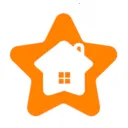 ��Դ��(�ⷿ�ҷ�����)v1.2.7 ��Ѱ�