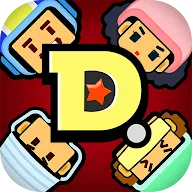 ������(��Ժǹս��Ϸ)v0.0.4 ��Ѱ�