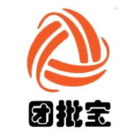 �����������(С�����̼ҹ���)v1.0.3 ��Ѱ�