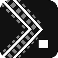 chuchu(SSH�ͻ��˹���)v1.0 �ٷ�����