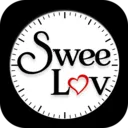����sweelov�����ֱ�2026�ٷ����°汾v1.3.3 �ֻ���
