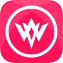 ���dj������(DJ������Դվ)v1.0.0 �ٷ�����
