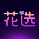 ��ѡ��������2026�ٷ�����v1.4.0.0 �ֻ���