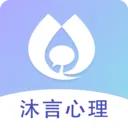 ��������(������ѯƽ̨)v1.0.6 ��Ѱ�