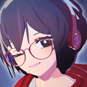 ����ʱ�ⰲ׿���ֻ���v1.12.0 ��׿��