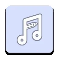 LyricBox���2026���°汾v1.8.0 ��׿��