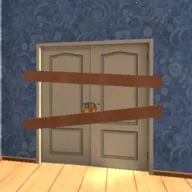 ��ŭ���ھ�:�ӳ���԰(����ھ���Ϸ)v1.2 �ٷ�����
