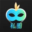 ˽ȦԼ�ύ��2026�ٷ����°汾v2.1.0 �ٷ�����