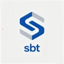 sbt����״̬̽������(�Ը�����̽������)v2.0 ��׿��