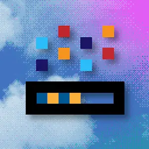 ����95������Կ��׿���ֻ���v1.0950 ��Ѱ�