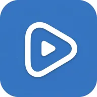 ��ͼӰ�������ֻ���v4.5.0 ��Ѱ�