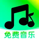 �����������player(�������ֲ�����)v1.0.0.1b-M �ٷ�����
