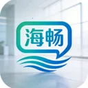 ������ʱͨѶ����(��Ч��ͨ����)v1.0.3 ��׿��