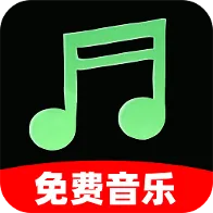 ȫ��������Ѱ�(�������Ӧ��)v1.0.1 ��׿��