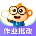 ����Գ(ѧϰ���⹤��)v1.0.1 ��Ѱ�
