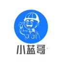 С���绥����Ӧ�ð�׿���ֻ���v1.0.5 �ٷ�����