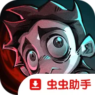 �޾��ֻأ����������̨��(����̽����Ϸ)v1.07 ��׿��